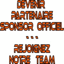 00 recherche sponsor