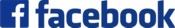 01 facebook