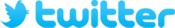 02 twitter