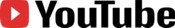 03 youtube