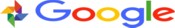 04 google photos