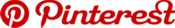 05 pinterest