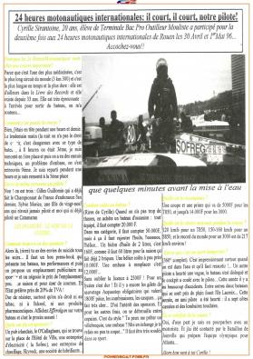 Articles presse sc powerboat racing 001