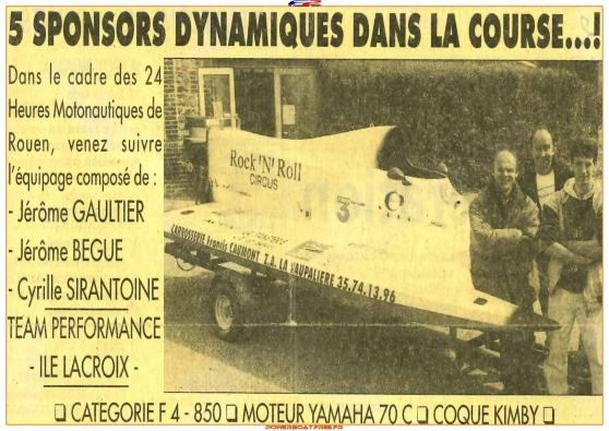 Articles presse sc powerboat racing 002