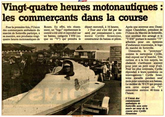 Articles presse sc powerboat racing 003