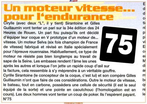 Articles presse sc powerboat racing 004