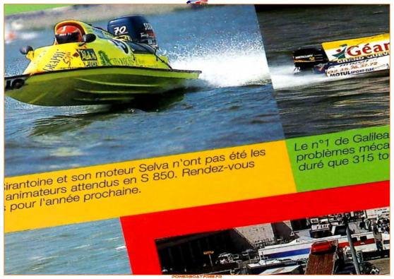 Articles presse sc powerboat racing 005