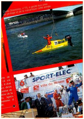 Articles presse sc powerboat racing 006