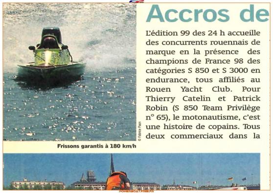 Articles presse sc powerboat racing 007