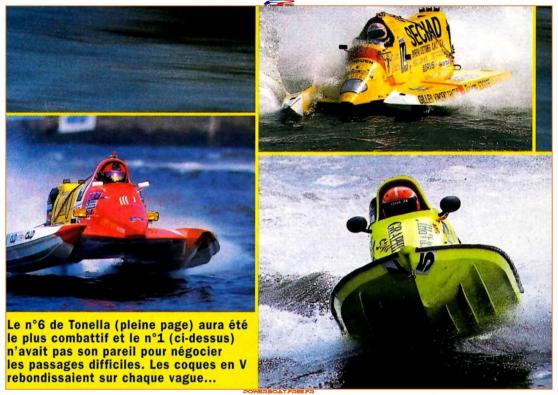 Articles presse sc powerboat racing 008