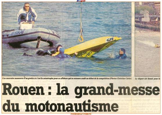 Articles presse sc powerboat racing 009