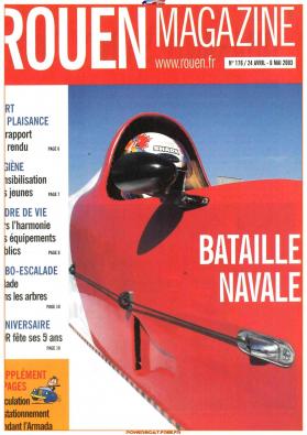Articles presse sc powerboat racing 011