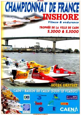 Articles presse sc powerboat racing 012