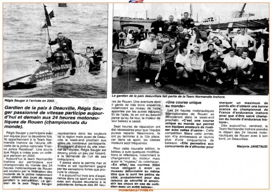 Articles presse sc powerboat racing 014