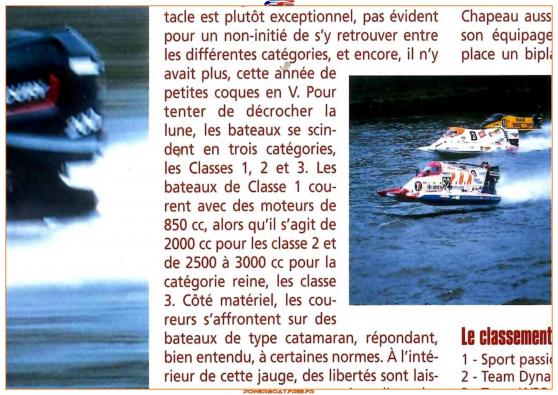 Articles presse sc powerboat racing 015