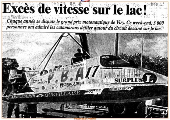 Articles presse sc powerboat racing 016