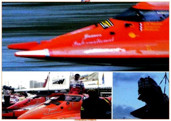 Articles presse sc powerboat racing 017