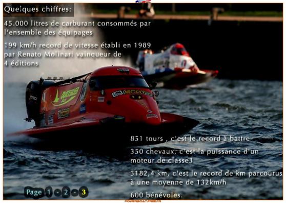 Articles presse sc powerboat racing 018