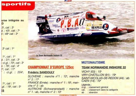 Articles presse sc powerboat racing 019