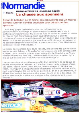 Articles presse sc powerboat racing 020