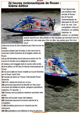 Articles presse sc powerboat racing 021
