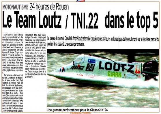 Articles presse sc powerboat racing 022
