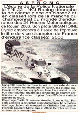 Articles presse sc powerboat racing 023