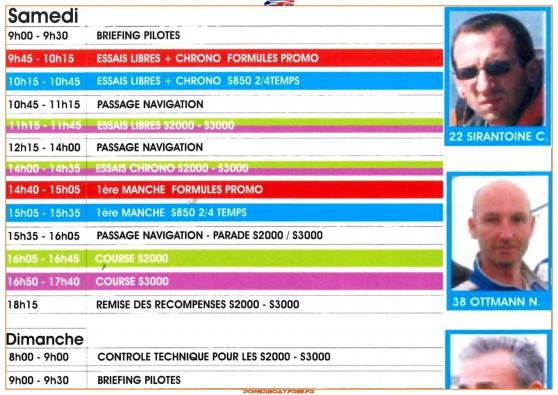 Articles presse sc powerboat racing 024
