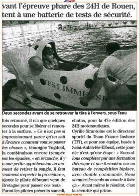Articles presse sc powerboat racing 025