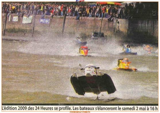 Articles presse sc powerboat racing 026