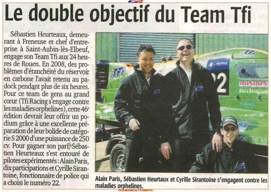 Articles presse sc powerboat racing 027