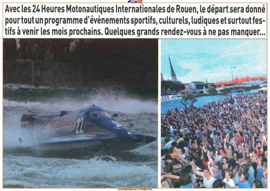 Articles presse sc powerboat racing 028