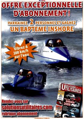 Articles presse sc powerboat racing 029