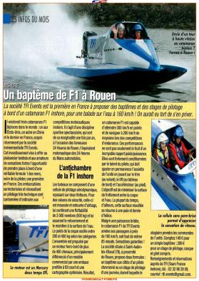 Articles presse sc powerboat racing 030