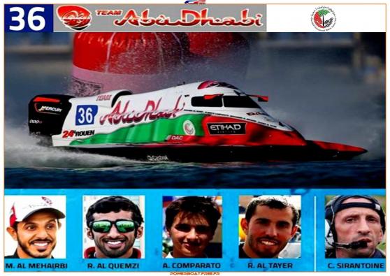 Articles presse sc powerboat racing 031