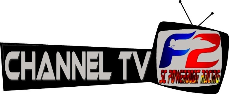 Channel tv