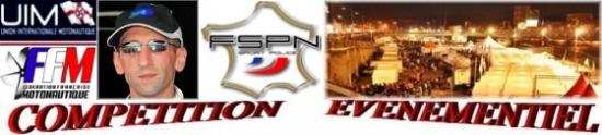 Compet events
