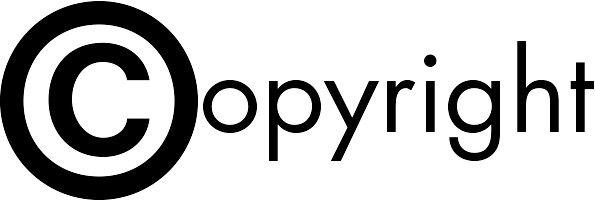Copyright