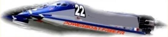 Dac 22 b
