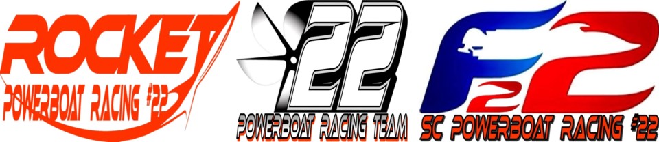 POWERBOAT